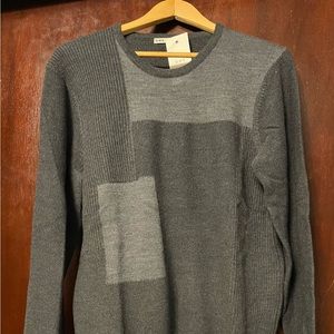 Men’s ONS Sweater